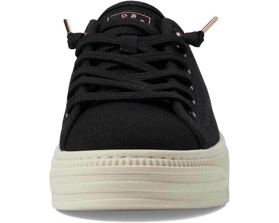 Skechers Bobs Vista - Eccentric Stroll Product Image