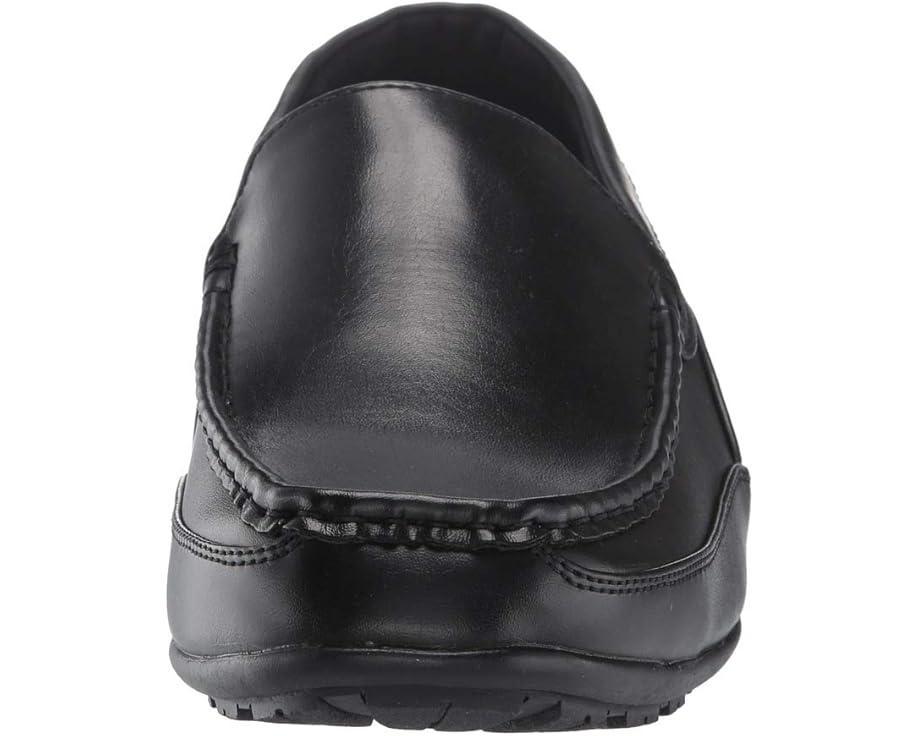 Men's Deer Stags Drive Slip-On Loafer Product Image