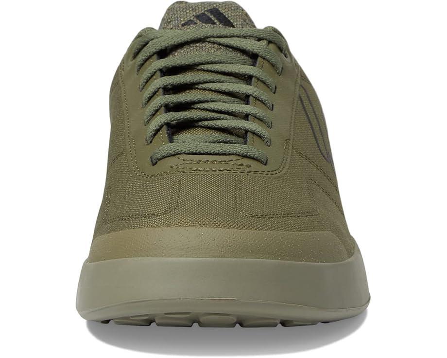 Freerider Pro Canvas Product Image