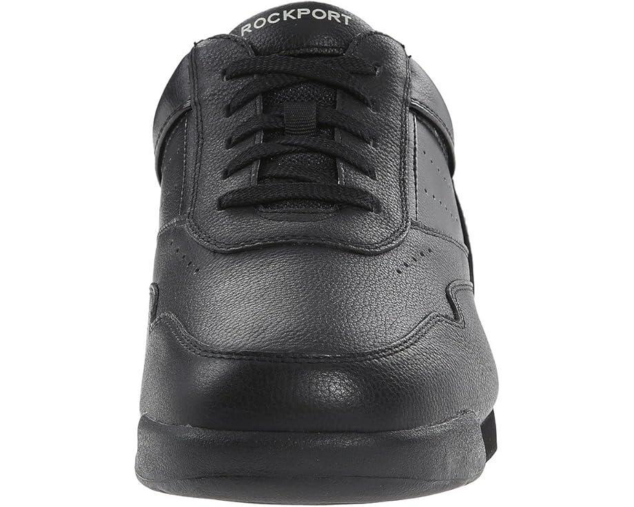 World Tour Classic Walking Shoe Product Image