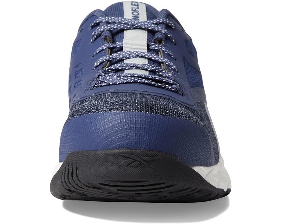 Lavante Trail 2 Work SD Comp Toe Product Image