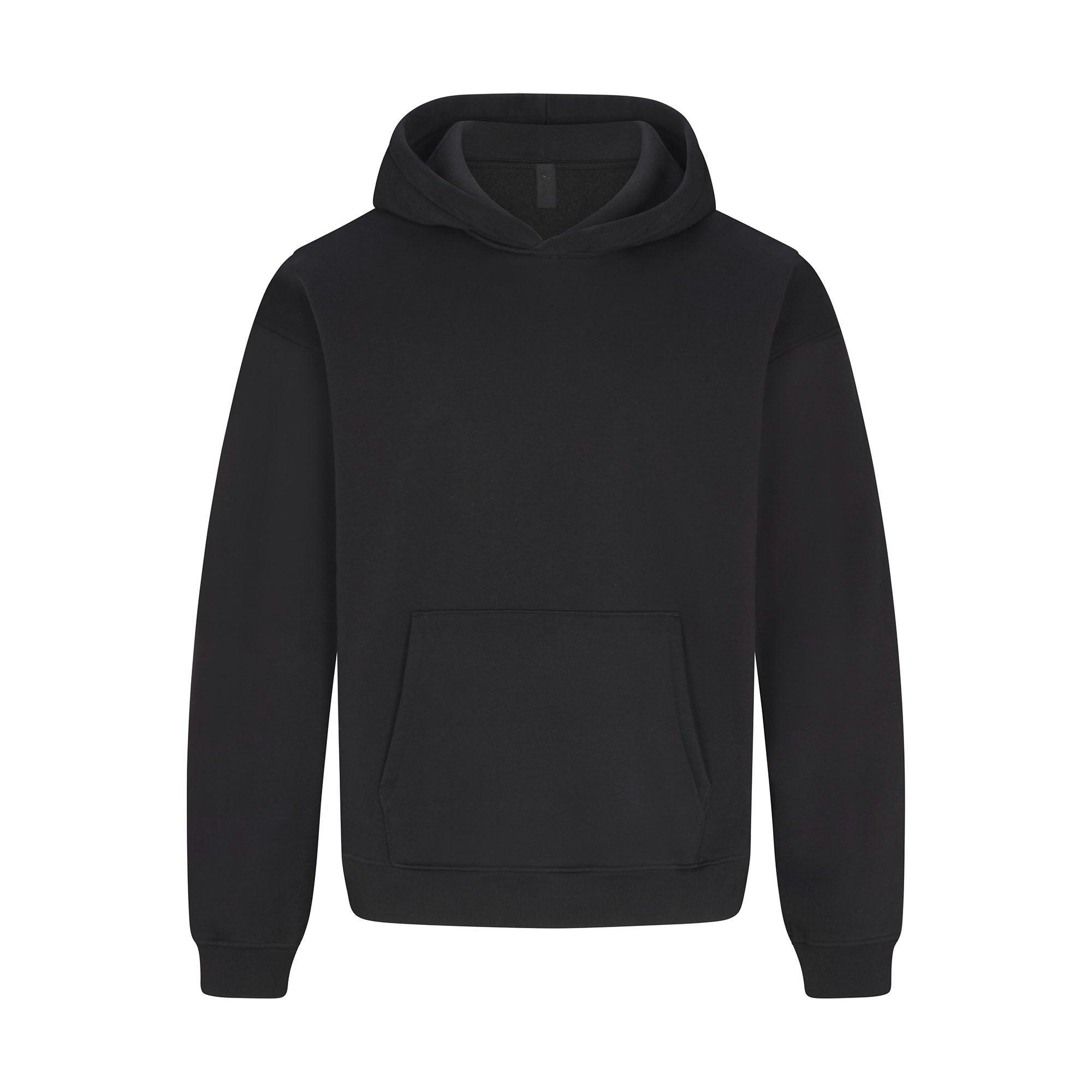 Golden State Warriors 2024 Rally Drive Hoodie Male Product Image