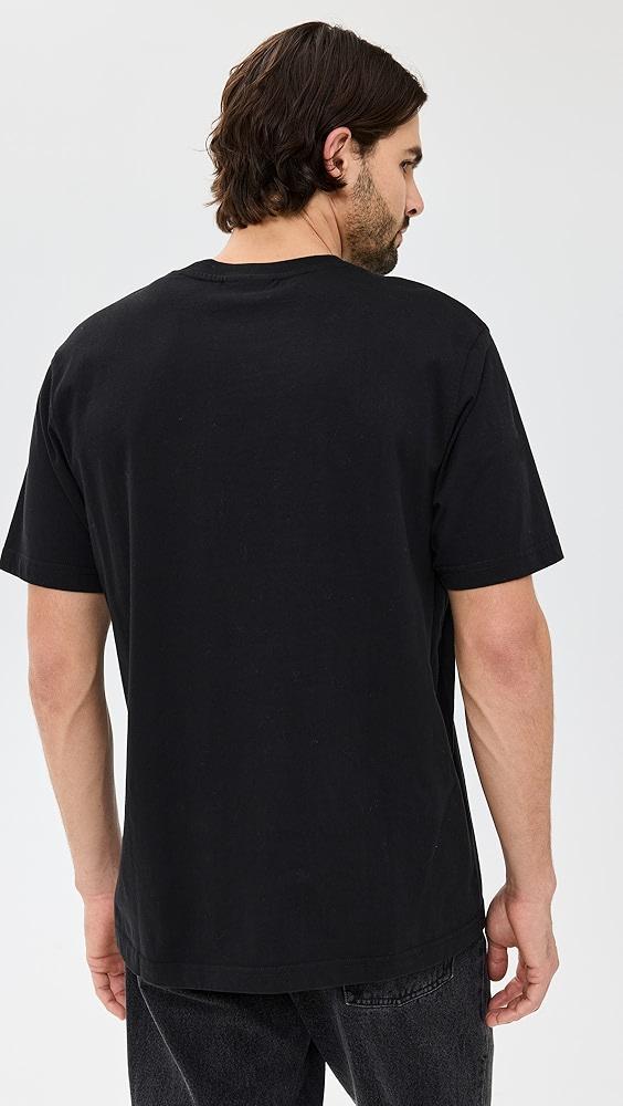 NN07 Adam Tee | Shopbop Product Image