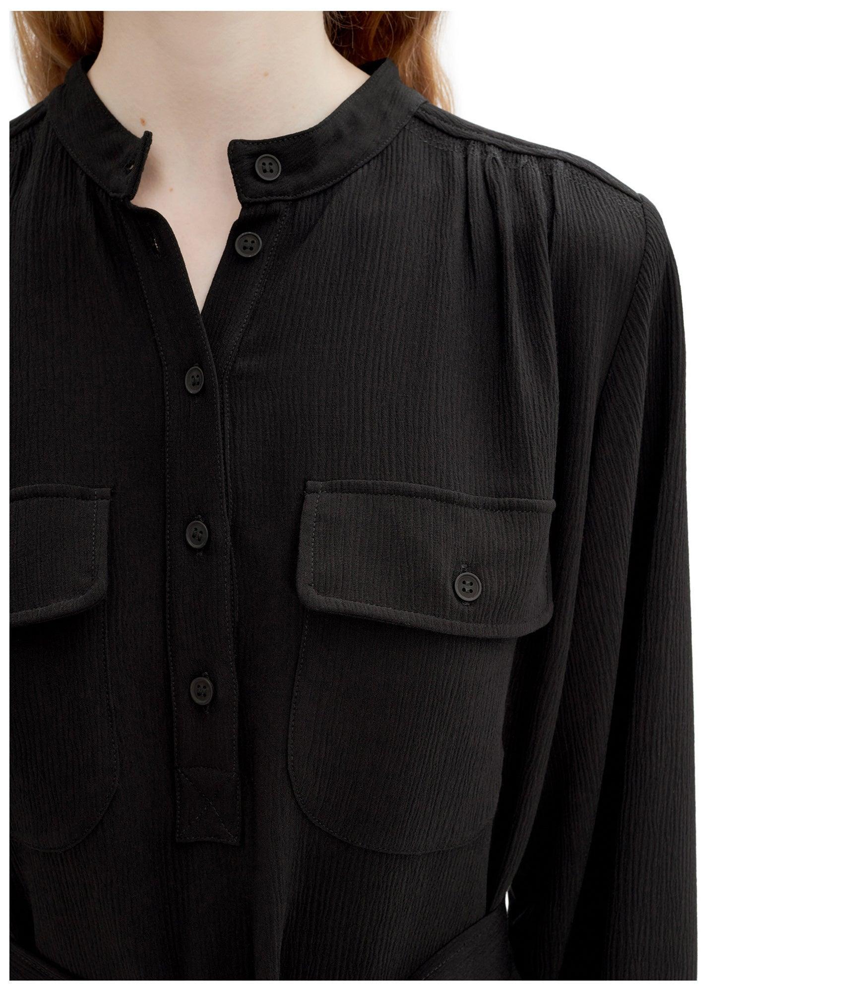 Marla dress Product Image