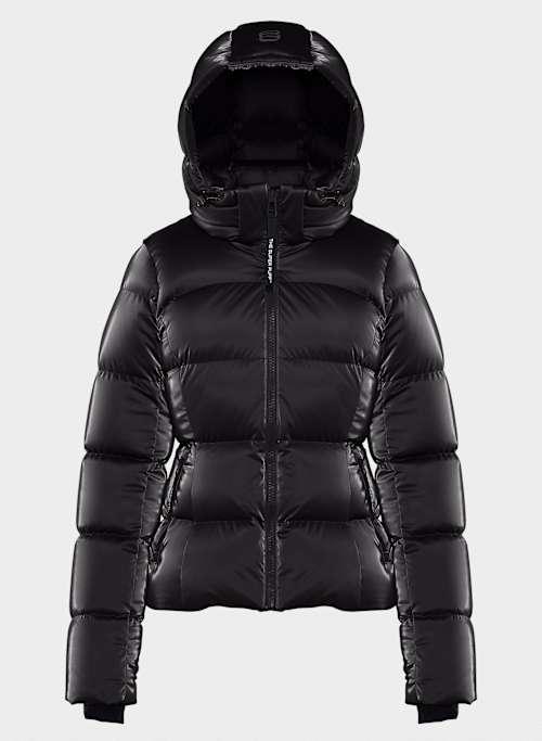 the supersnug puff™ Product Image
