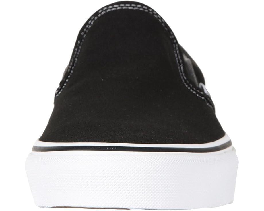 Classic Slip-On Checkerboard Product Image