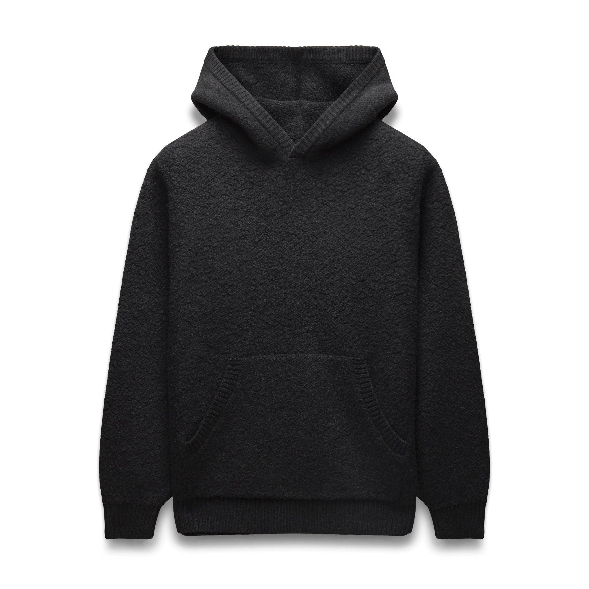 Feature x Wynn Plaza Hoodie - Navy Blazer Male Product Image