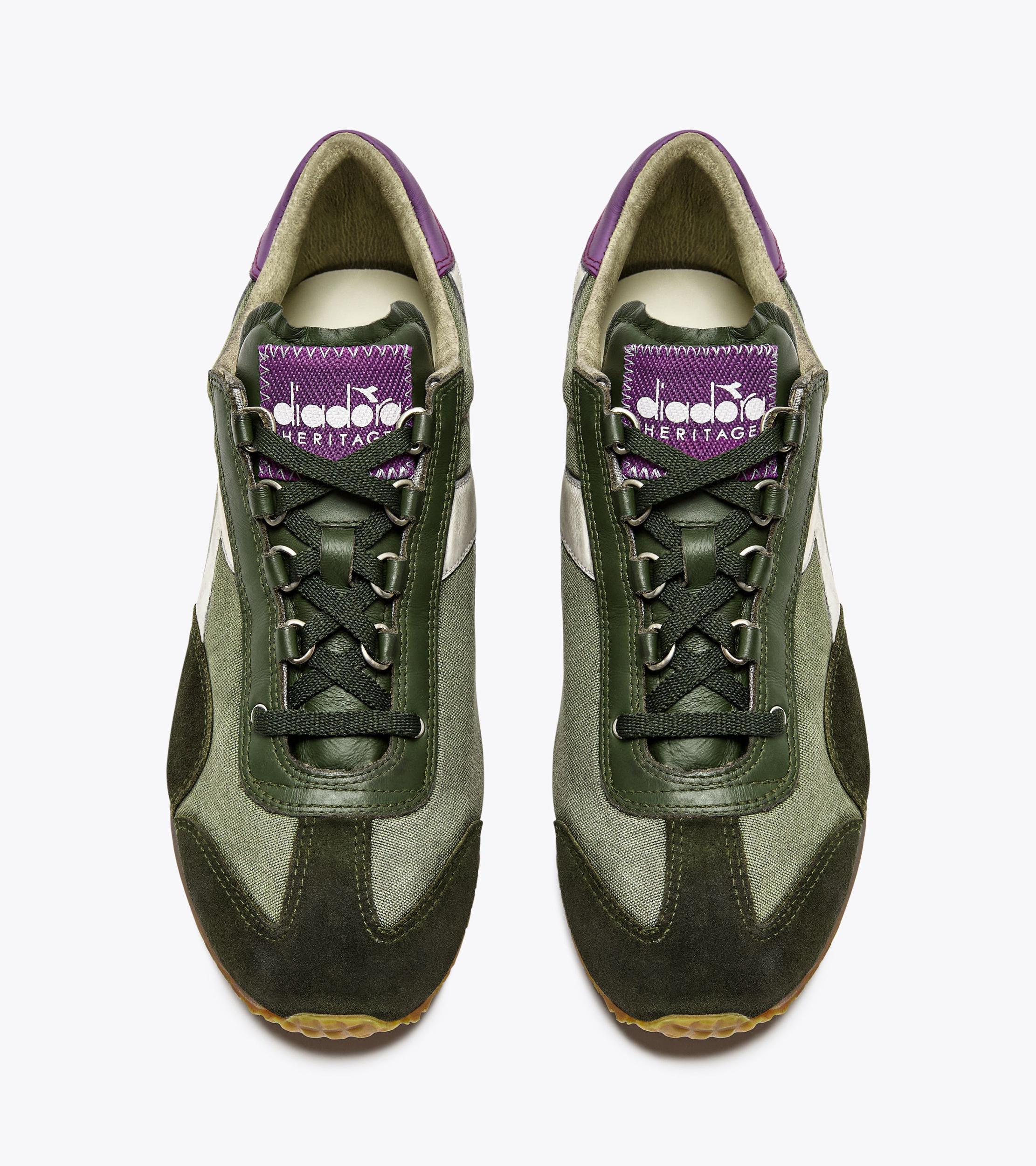 EQUIPE DIRTY SW EVO Product Image