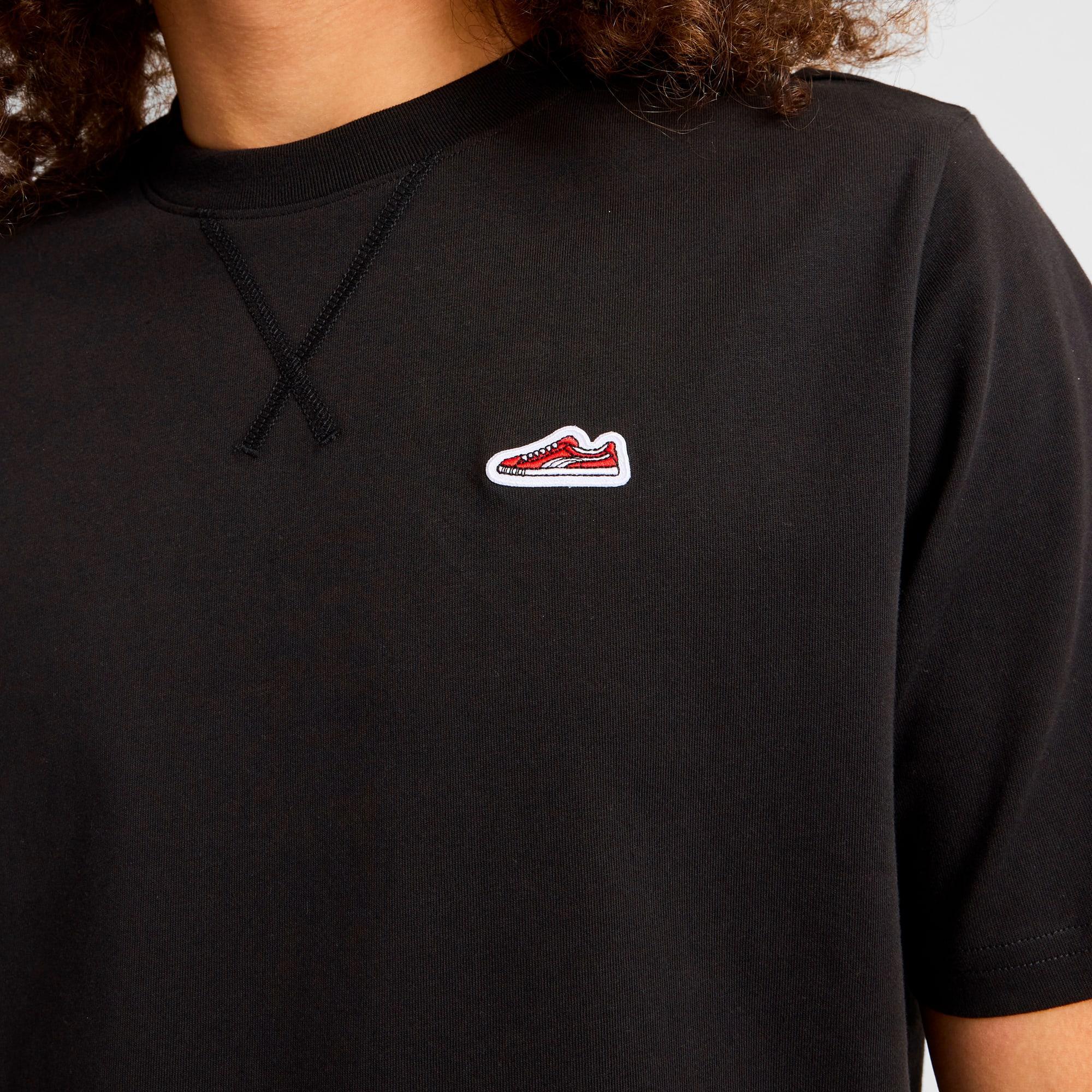 Boys 4-20 IZOD Performance Polo in Regular & Husky, Boys Product Image