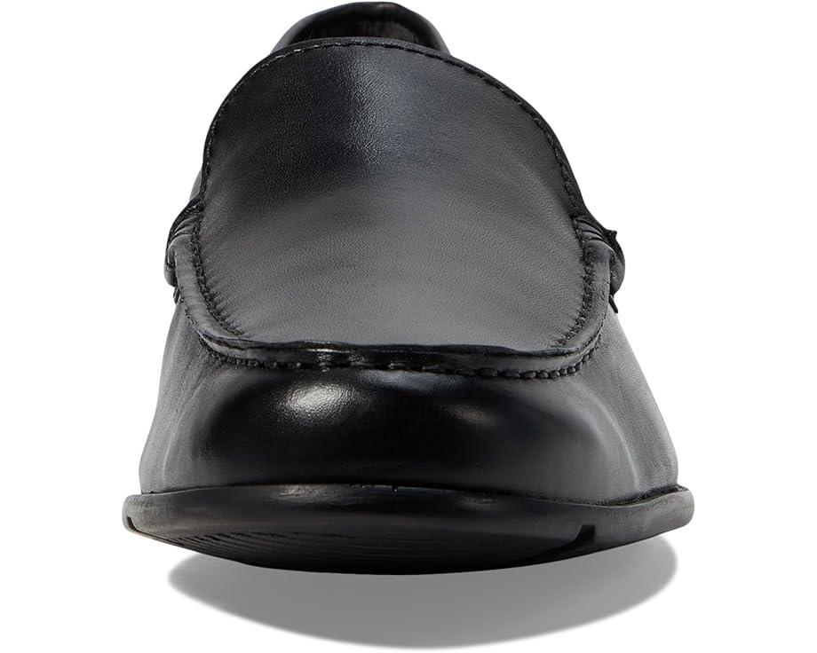 Classic Loafer Lite Penny Product Image