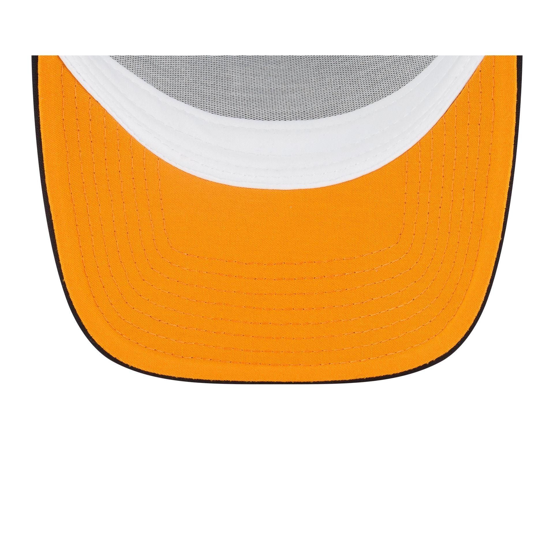 Product Card
