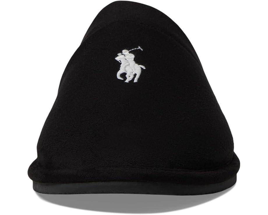 Polo Bear Slide Product Image