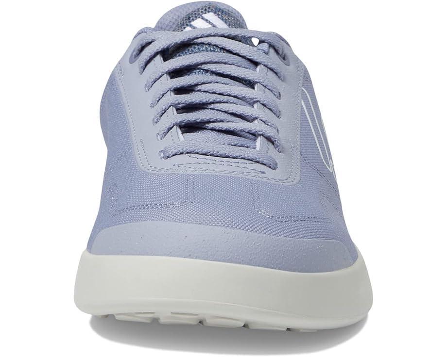 Freerider Pro Canvas Product Image