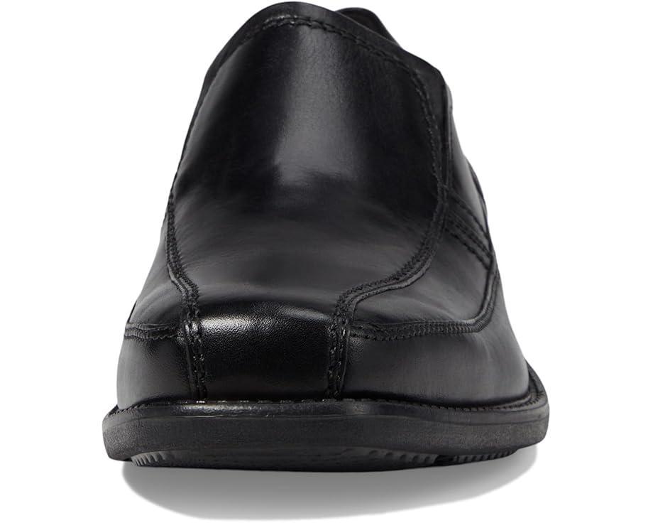 Kore Pro Bicycle Toe Slip-On Product Image
