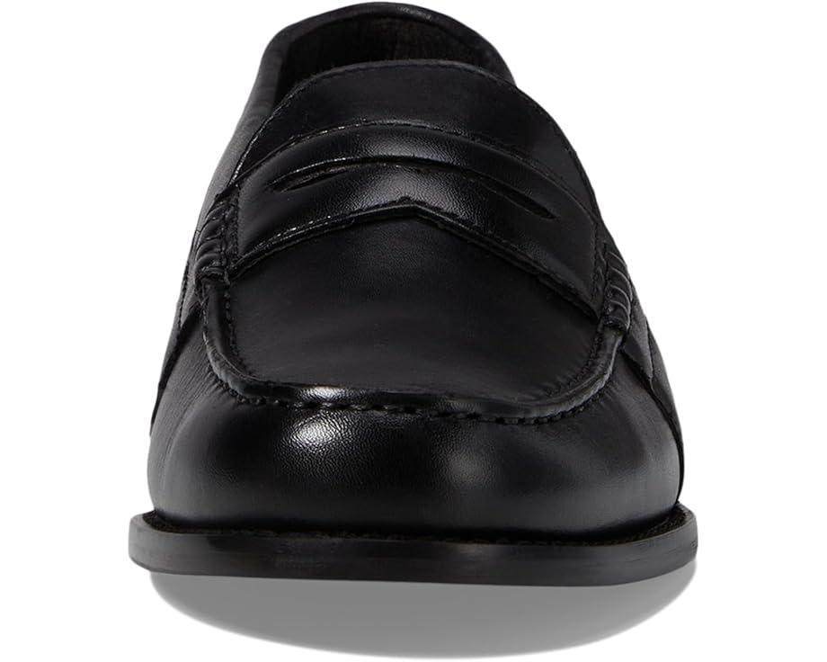 Lincoln Penny Loafer Product Image