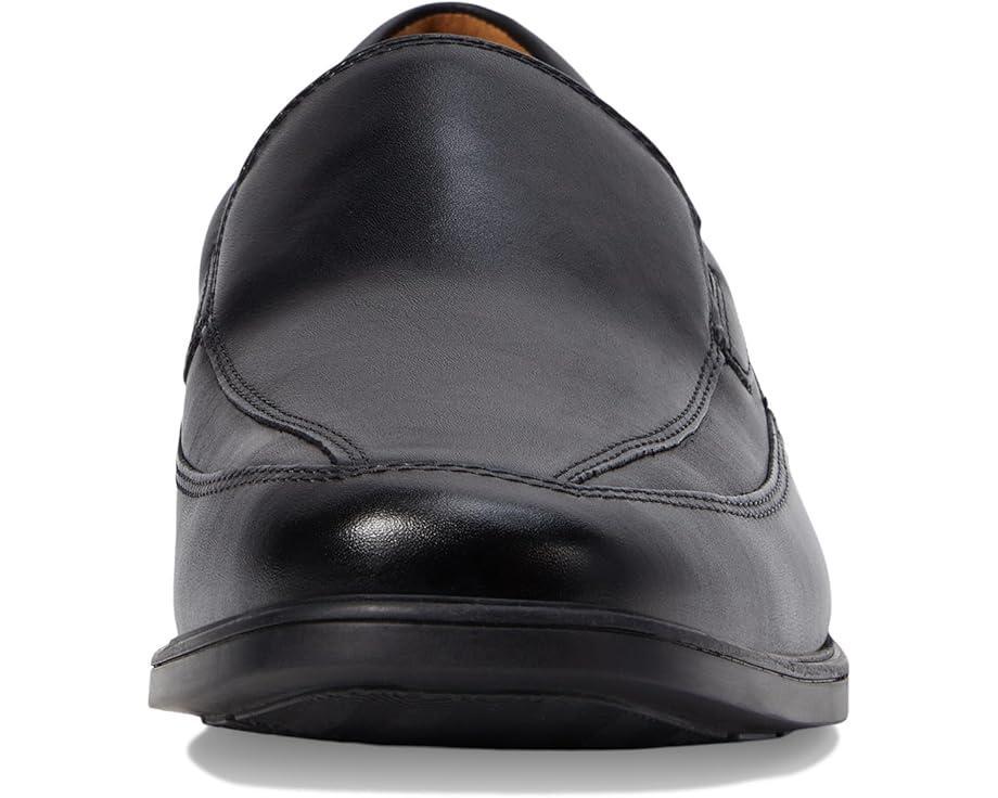 Style Leader 2 Bike Slip-On Product Image