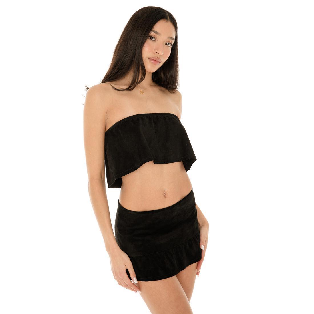 Etra Top Product Image