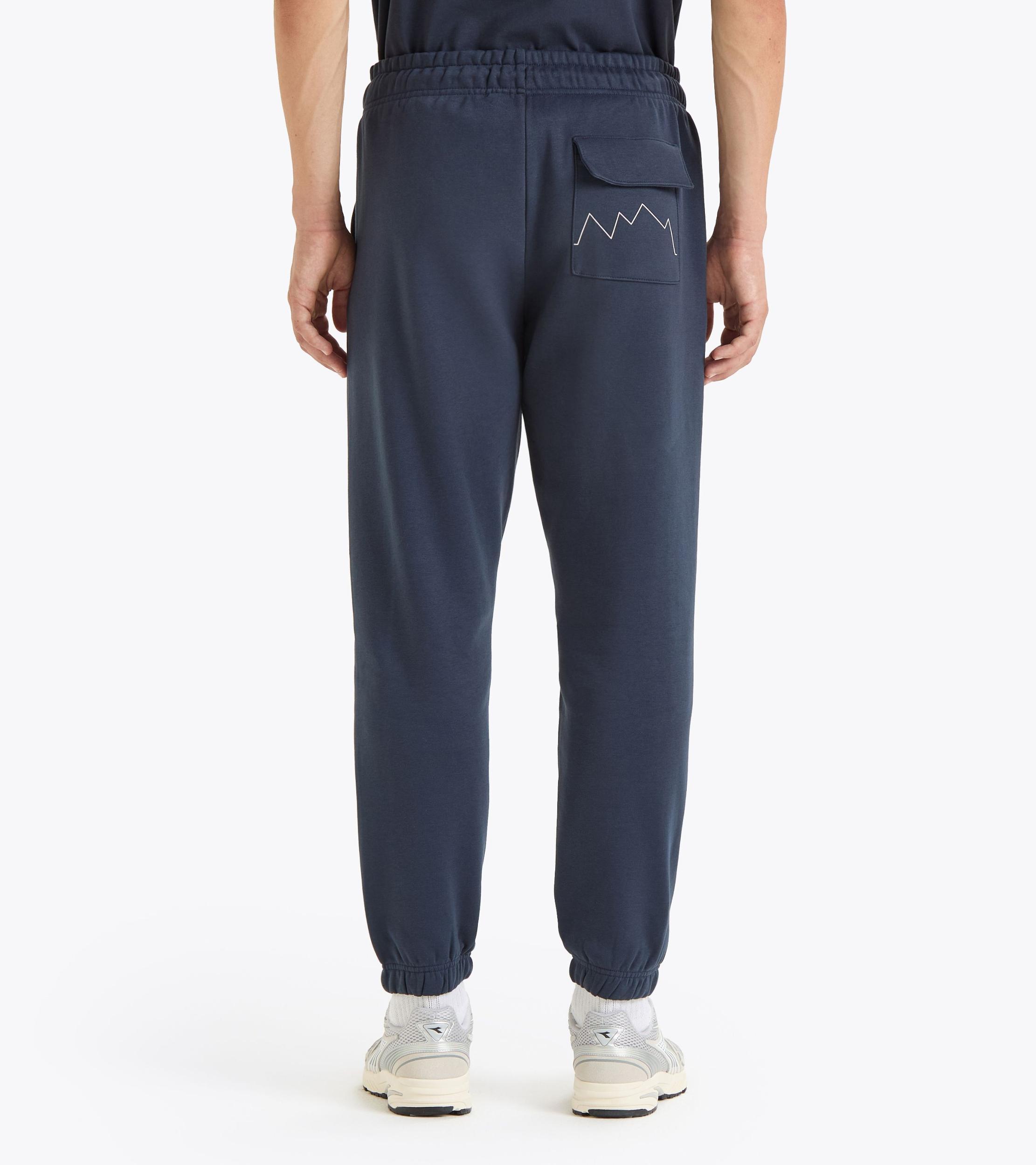 PANTS ROUTE Product Image