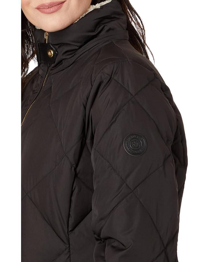 Kate Pull-On Product Image