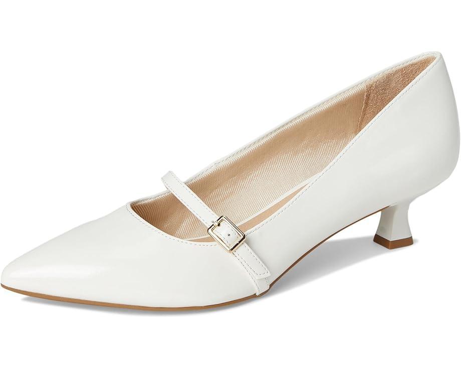 Marilyn Slingback Shoes Product Image
