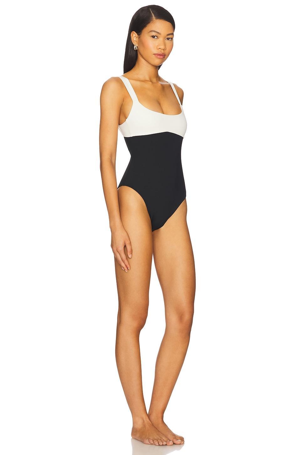 Descanso One Piece Swimsuit LSPACE Product Image