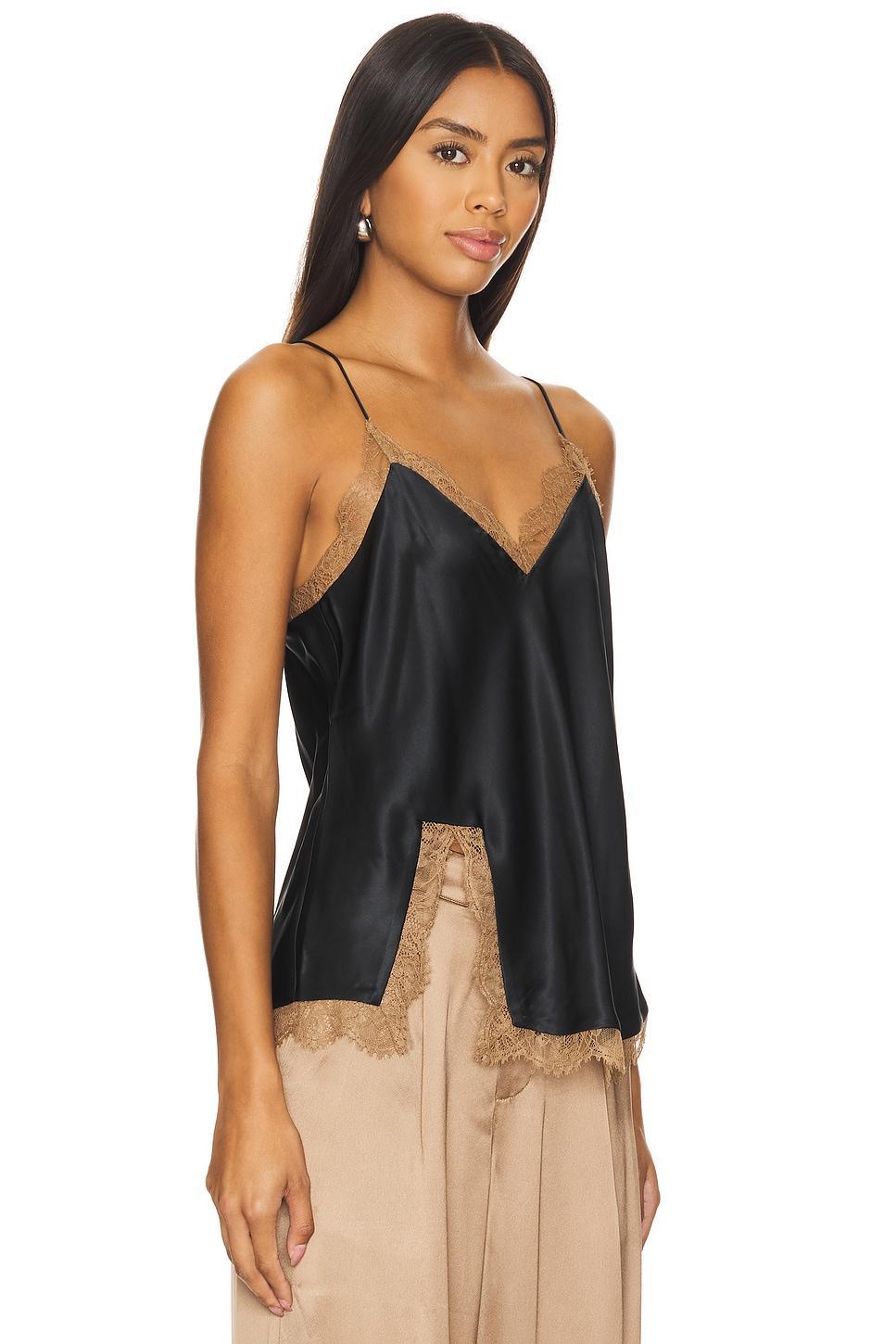 Lynette Camisole CAMI NYC Product Image