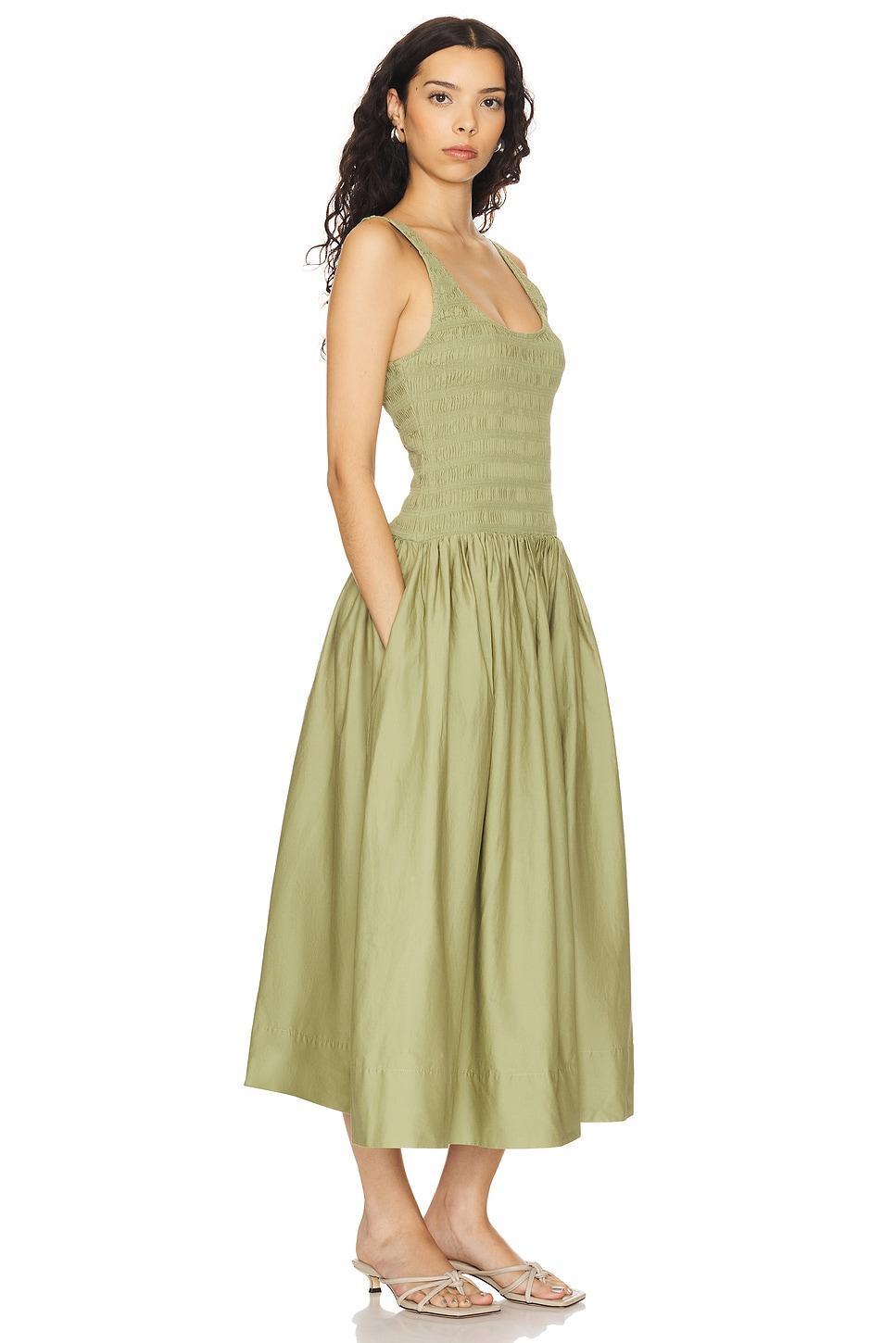 KLEID ALESSIA Product Image