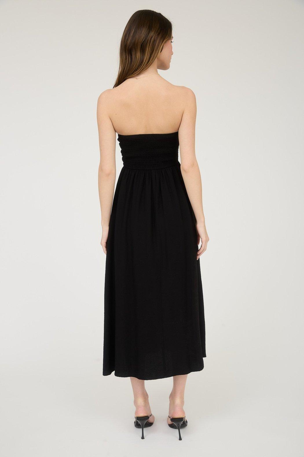 Baja Beach dress Product Image