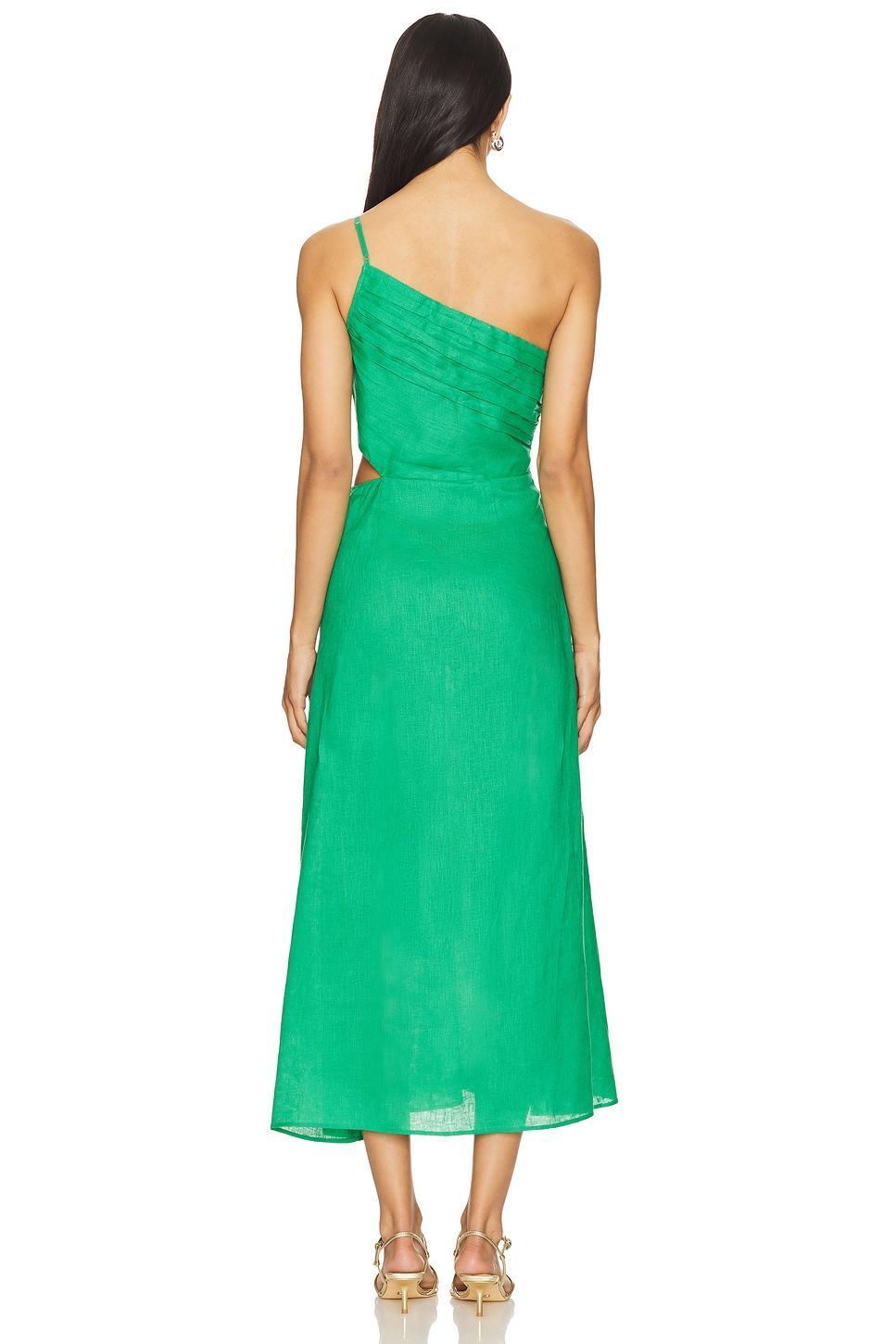Romy Dress Yumi Kim Product Image