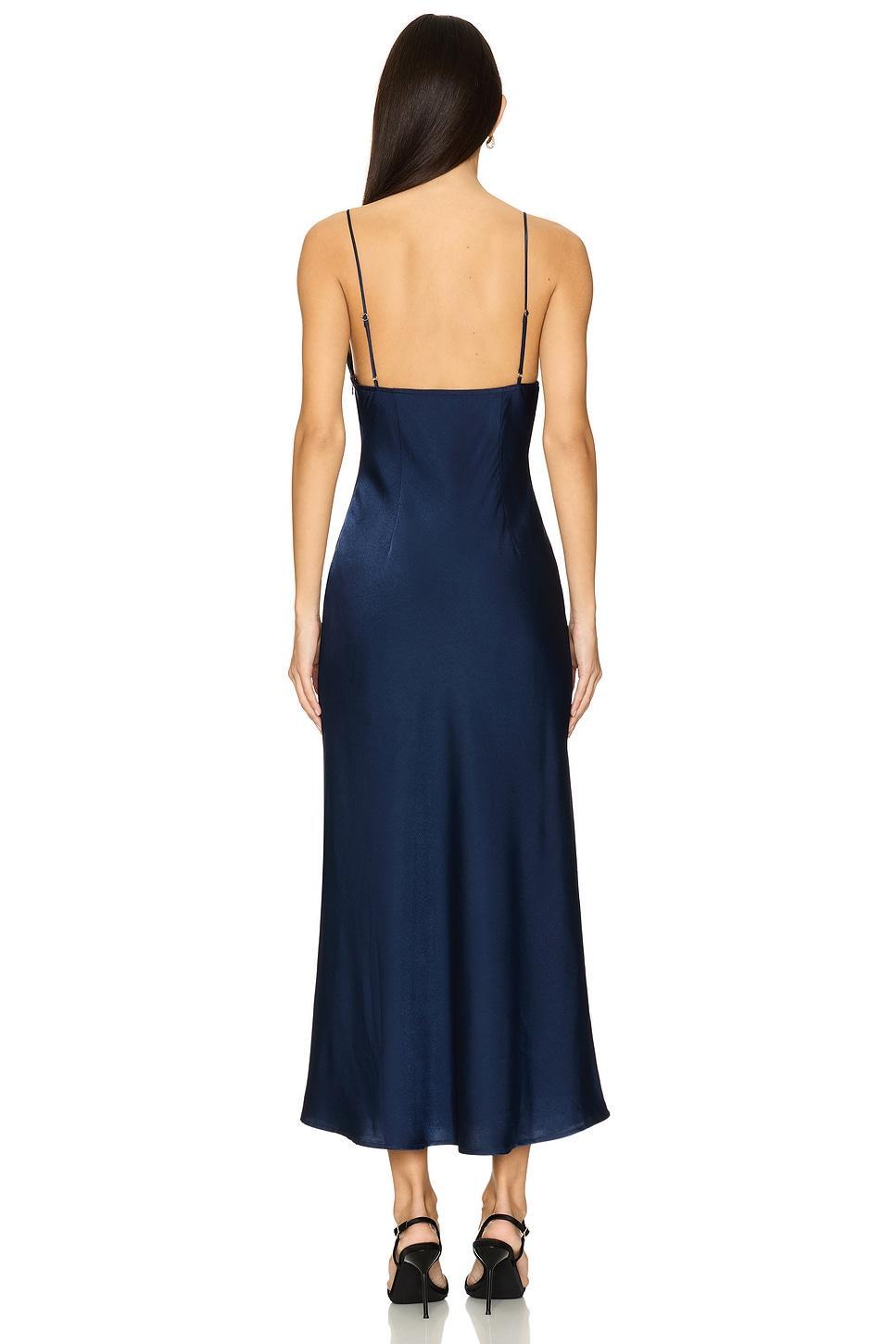 Jasmine Dress NIA Product Image