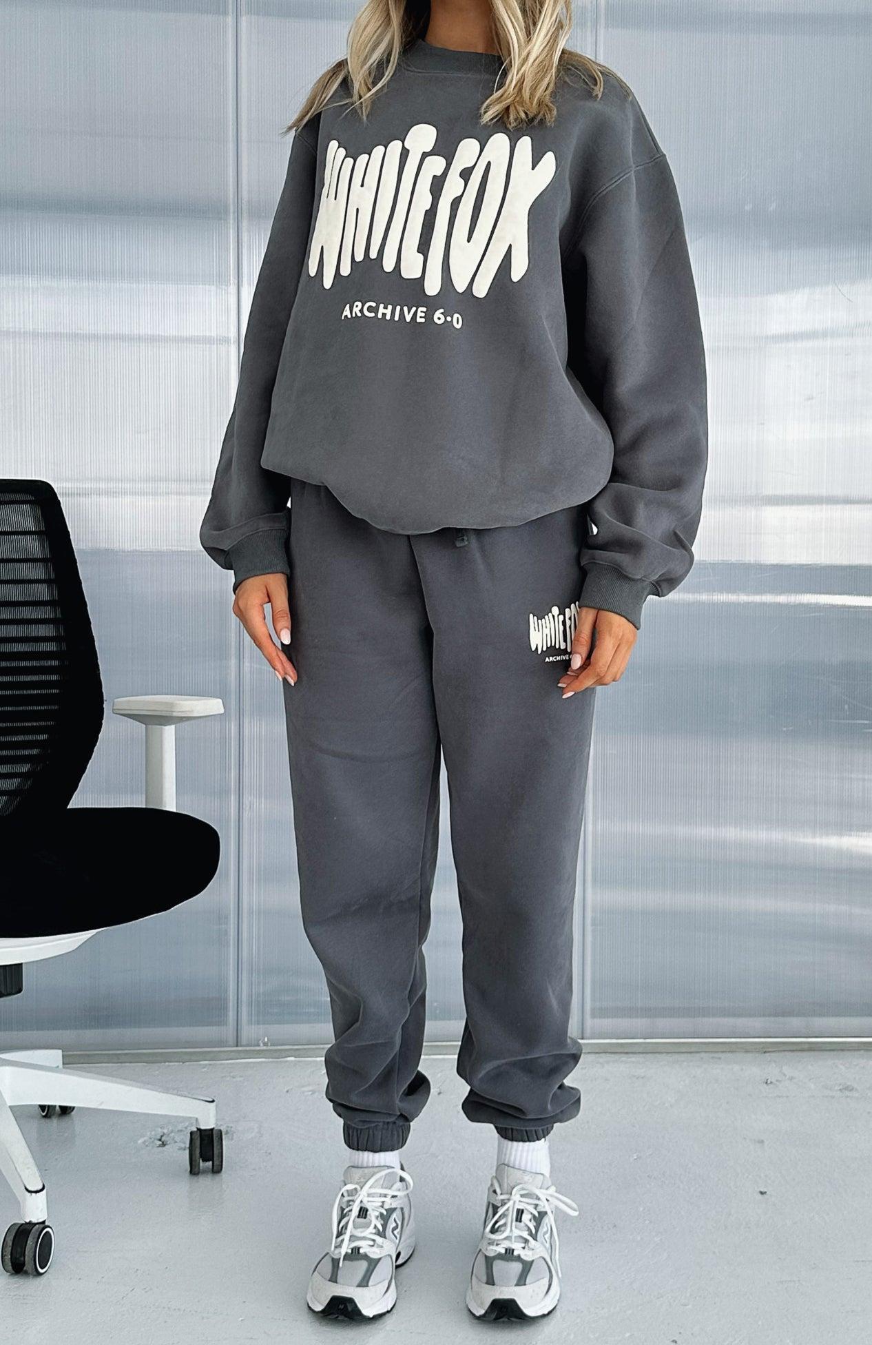 Outfit