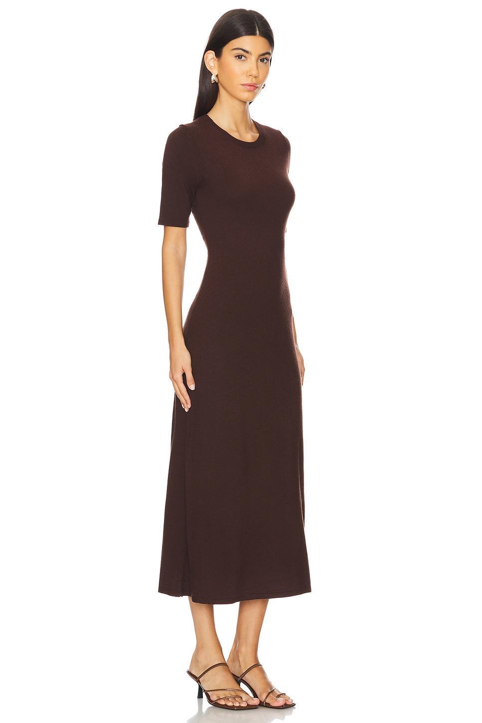 Francis Dress Steve Madden Product Image