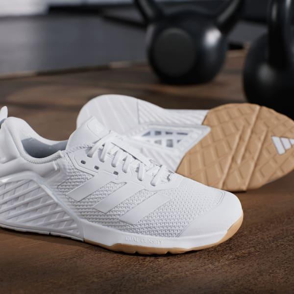 Dropset 3 Training Shoes Product Image