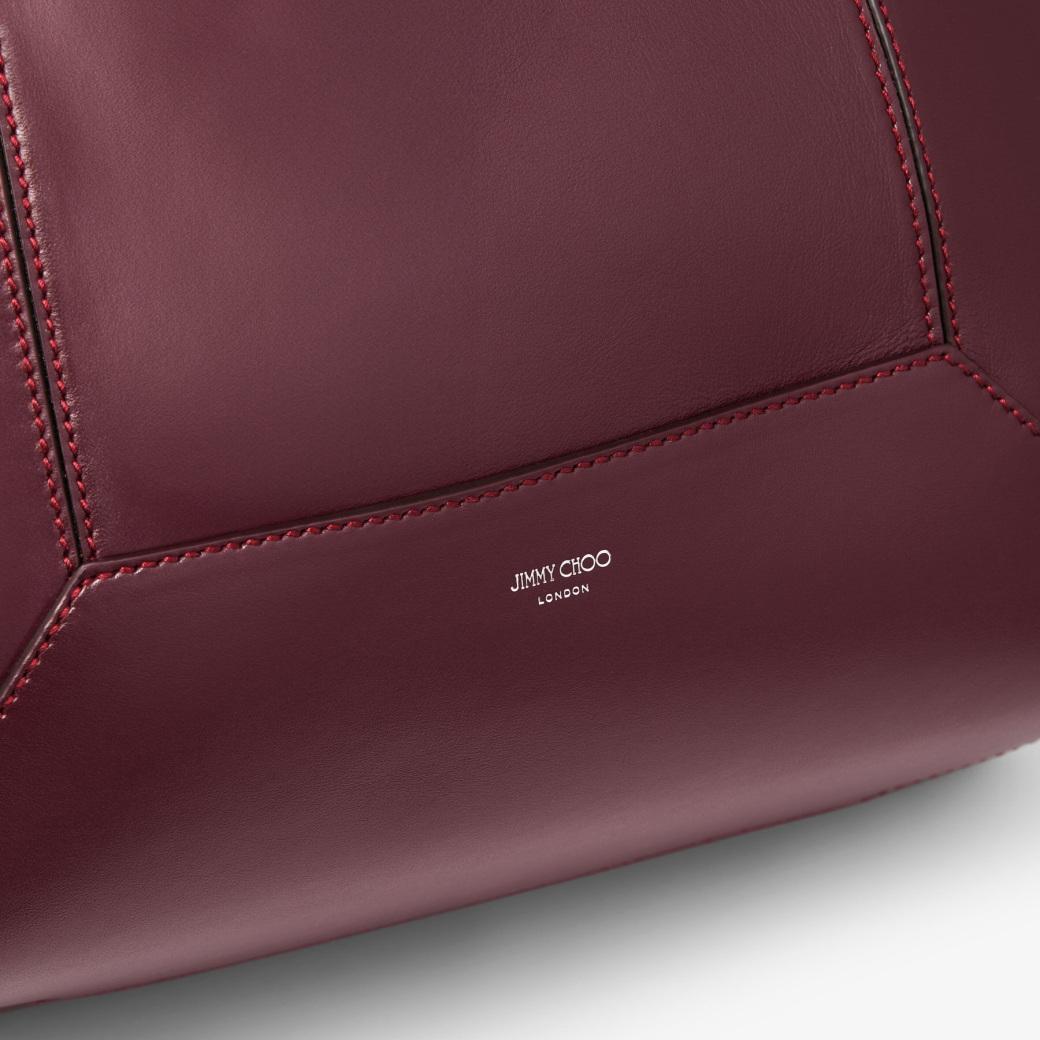 Diamond Tote M Product Image