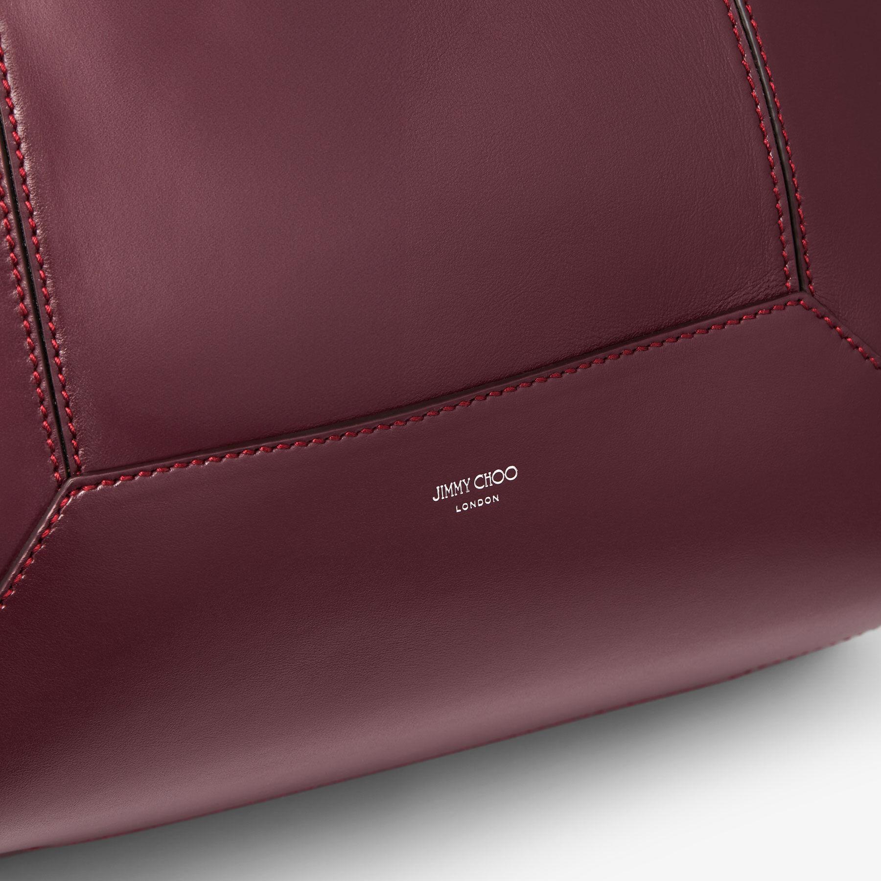 Diamond Tote M Product Image