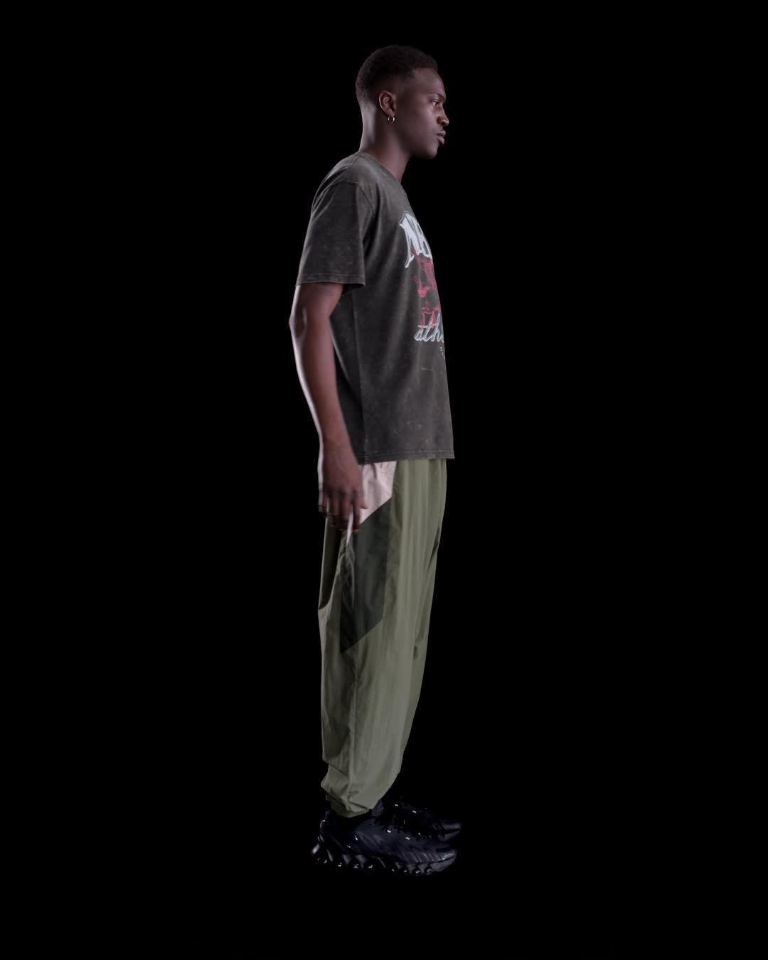 Nike Sportswear Max90 T-Shirt Product Image