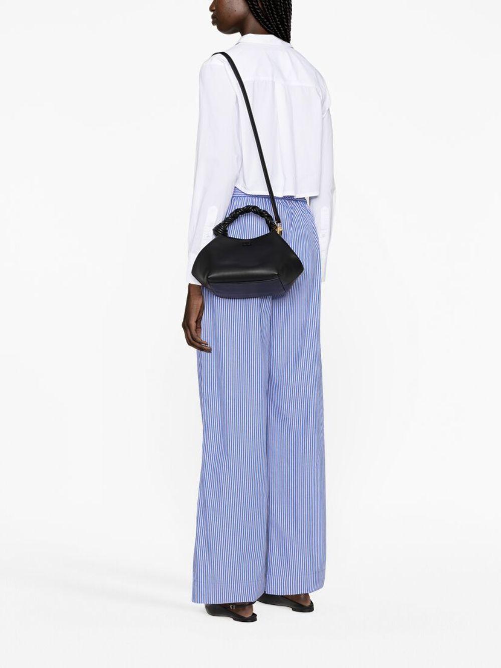 small Bou cross body bag Product Image