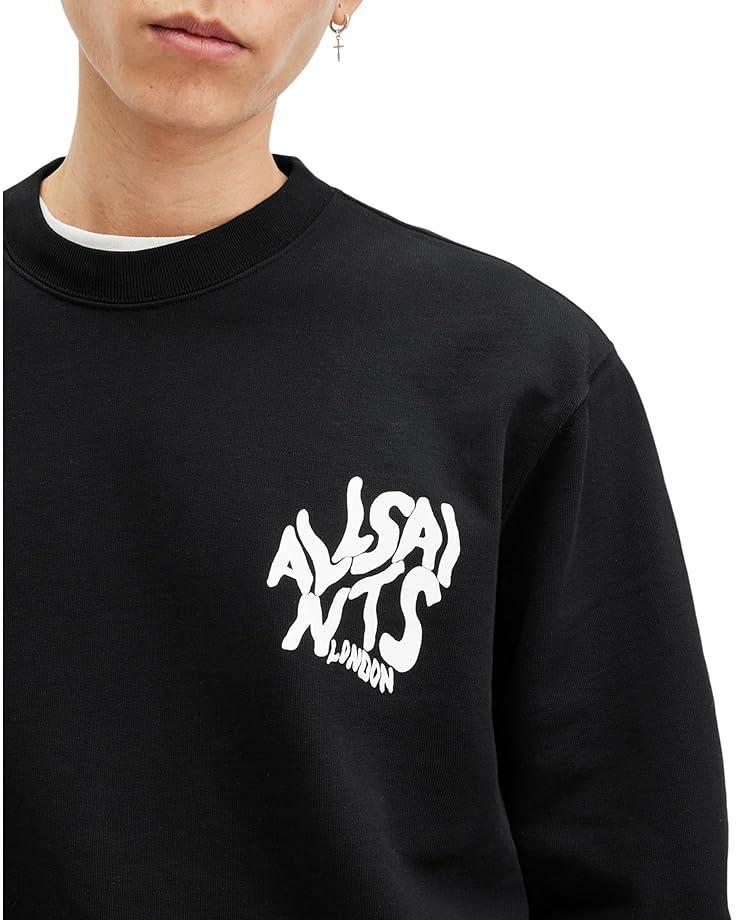 Underground Crew Product Image