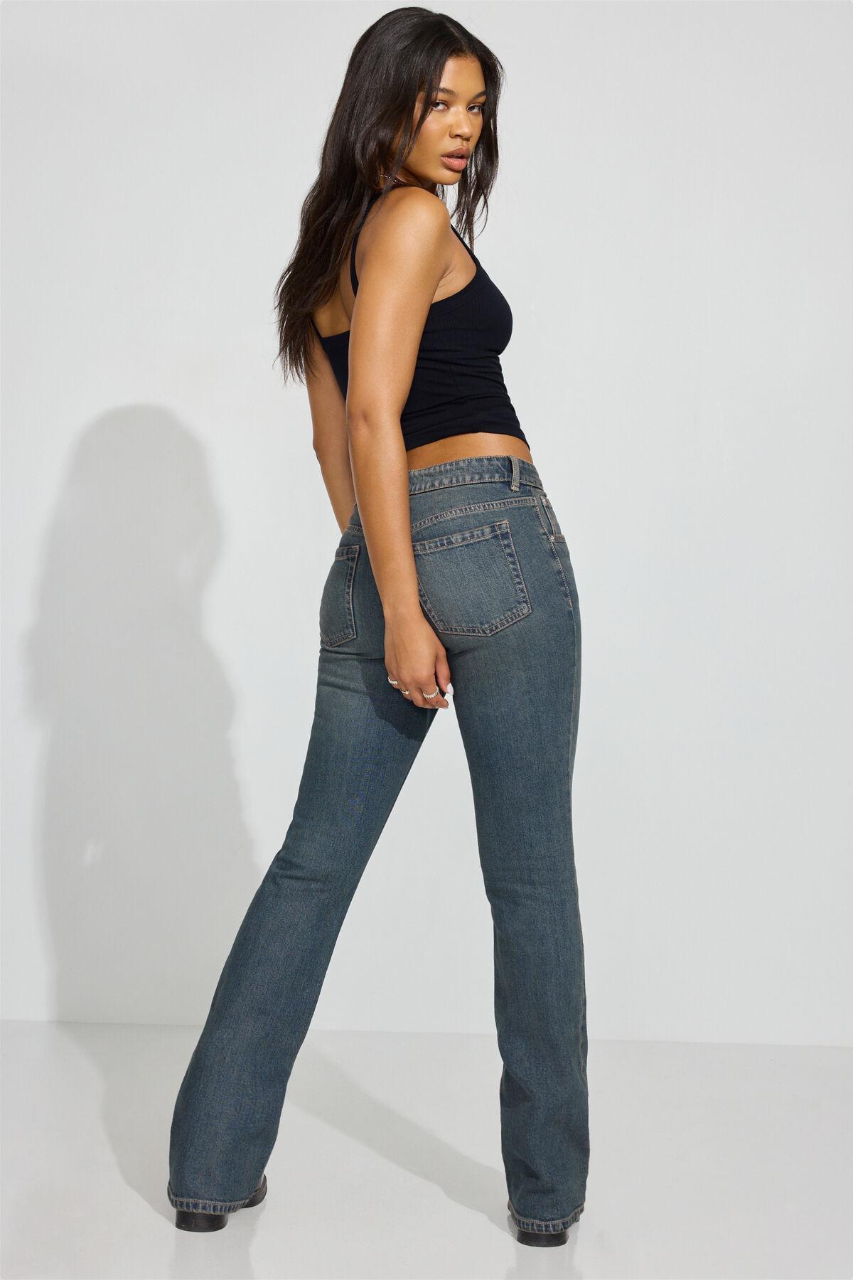 Sleek Longline Tube Top Product Image