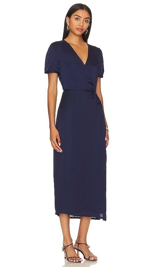 Manuela Dress PAIGE Product Image