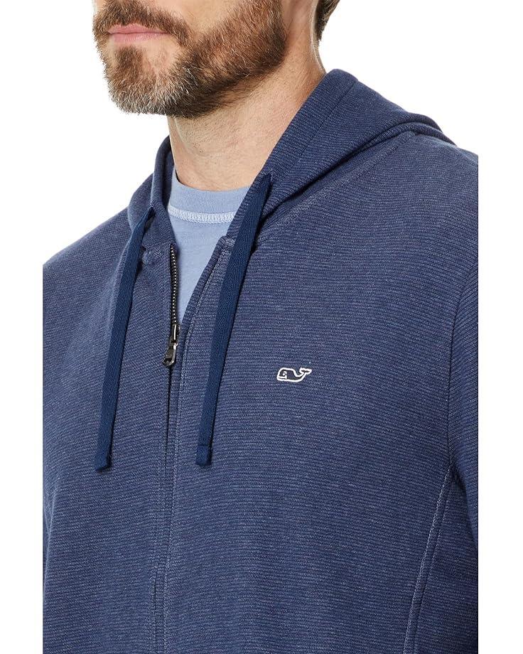 Garment Dyed Surf Shep Shirt Product Image