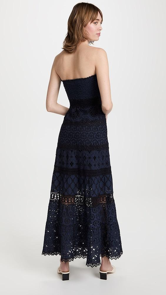 Temptation Positano Belem Dress | Shopbop Product Image