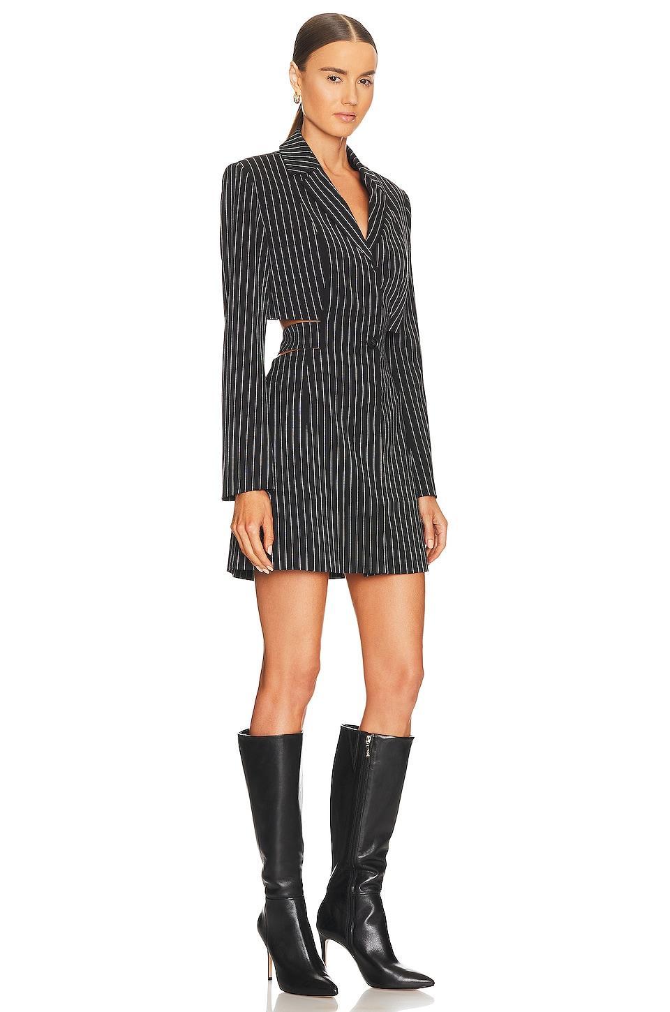 Neveah Dress Steve Madden Product Image
