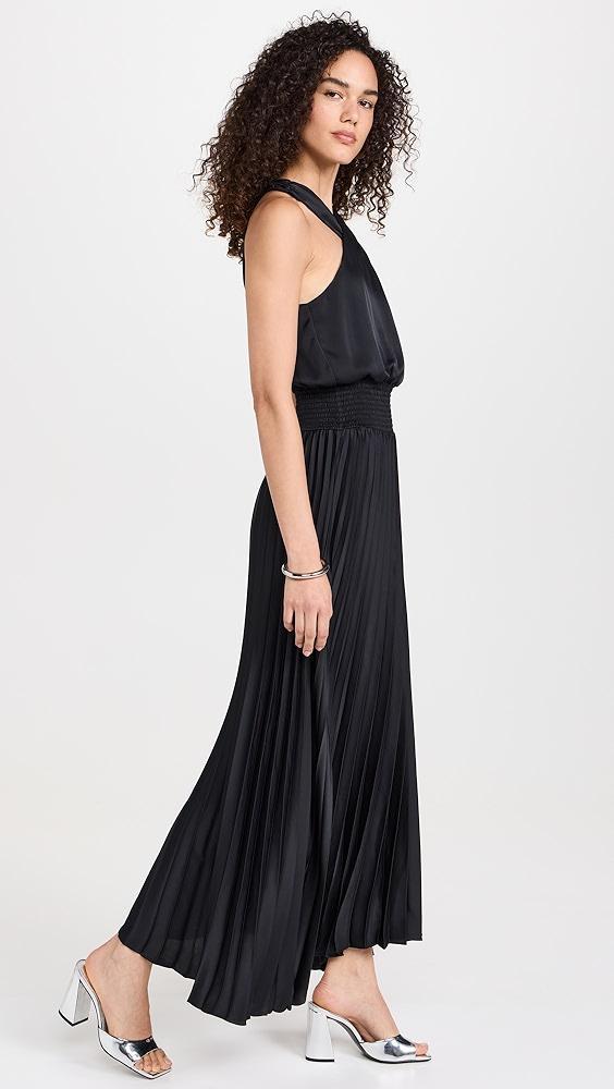 Ramy Brook Arina Dress | Shopbop Product Image
