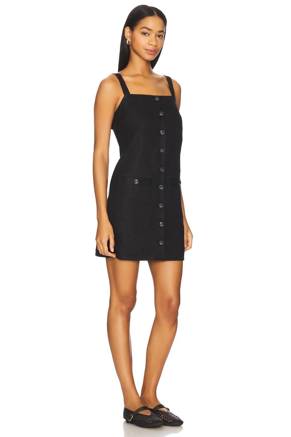 Nico Dress Veronica Beard Product Image