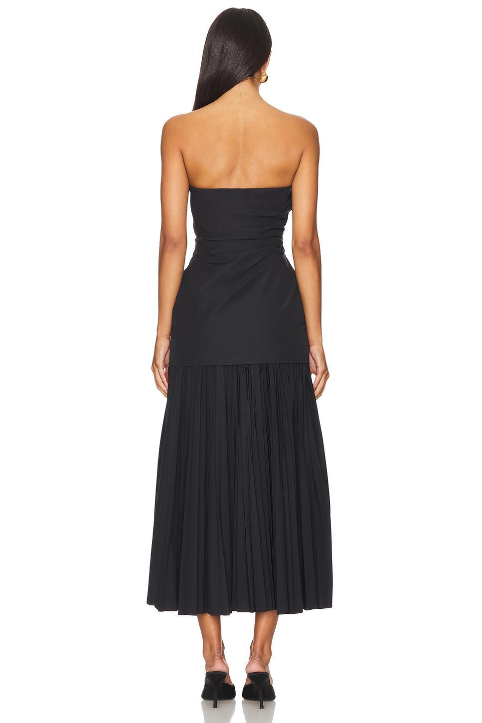 Austin Dress A.L.C. Product Image