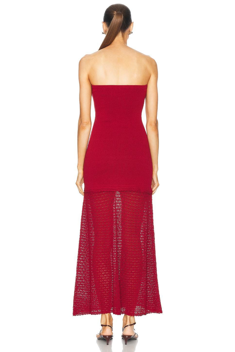 Romy Dress Product Image