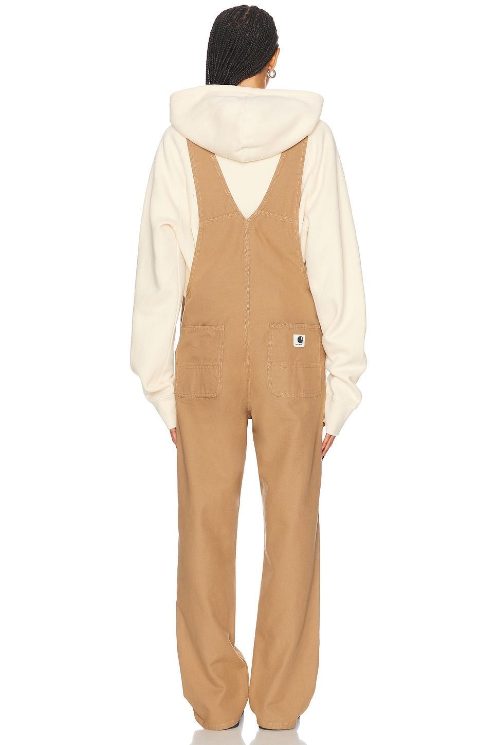 Bib Overall Product Image