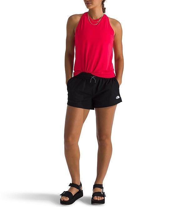 The North Face Dune Sky Standard Tank Product Image