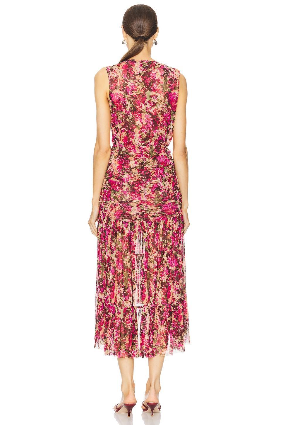 KLEID AVA Product Image